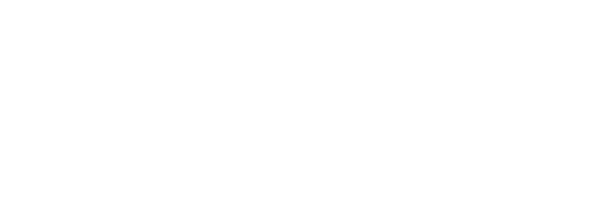 시행시공신탁