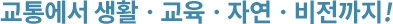 카피01