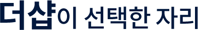 카피02