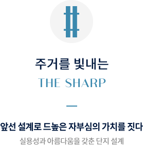 로케이션04